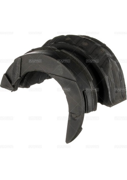 53364 Vıraj Demır Lastıgı On Volkswagen Touareg I 3.2 V6-3.6 V6-4.2 V8-6.0-2.5 Tdı-3.0 V6 Tdı-5.0 Tdı-3.0 V6 Fsı-4.2 V8 Fsı