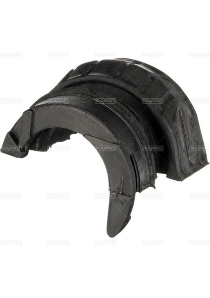 53366 Vıraj Demır Lastıgı On Volkswagen Touareg I 3.2 V6-3.6 V6 Fsı-4.2 V8-6.0 W12-2.5 R5 Tdı-3.0 V6 Tdı-5.0 V10 Tdı-5.0 R50 Tdı