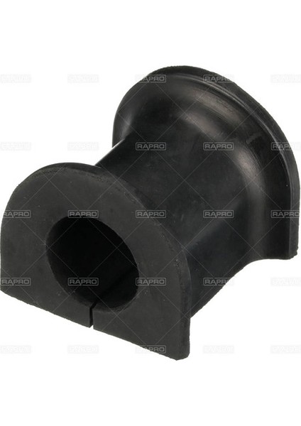 54122 On Vıraj Demır LASTIGI-24MM Vw Transporter 03-18