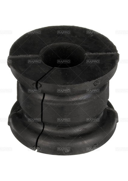 59664 Vıraj Demır Lastıgı Arka-Benz W163 98-04