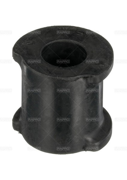 56144 Vıraj Demır Lastıgı Arka - Uc Ø 21 Vw Transporter V