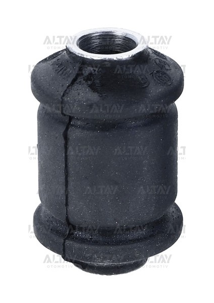 2529101 On Salıncak On Burcu Sol Sag Aynı Galaxy Alhambra Sharan 95>9