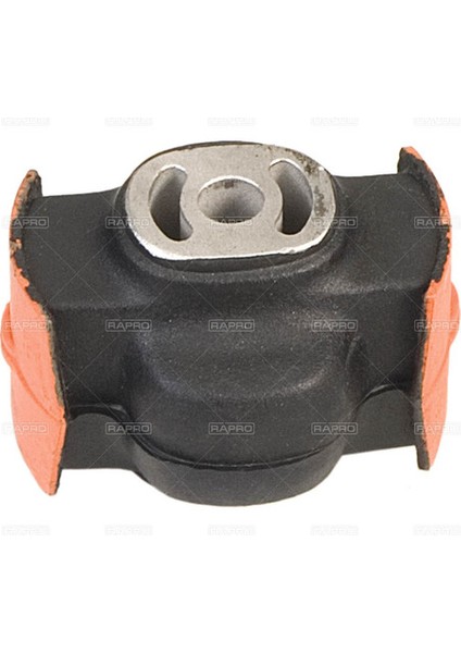 52159 Motor Takozu Burcu 406 806 807 Expert C8 Evasıon Jumpy Scudo Ulysse