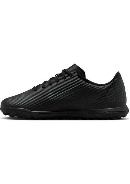 Jr Mercurıal Vapor 16 Club Çocuk Halı Saha Ayakkabısı FQ8287-002 fiyatları