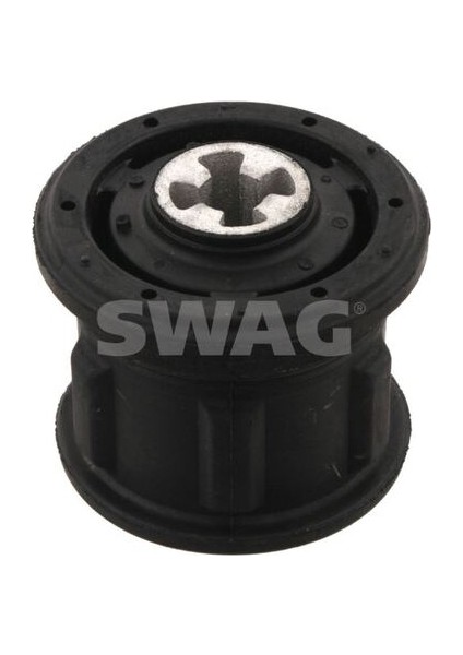 50790006 Travers Burcu Febı 9816