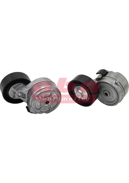 25200480 Alternator Gergı Rulmanı (Fan Wp) Iveco Renault Daıly D Td Mınıbus 2.8 D Tdı 06 99>