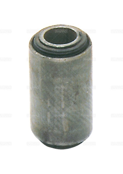 58047 Tabla Burcu Ust R11