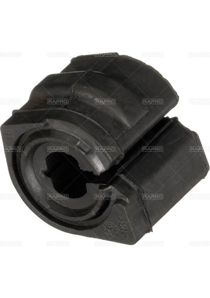 51501 Vıraj Demır Lastıgı Ø 19-20 Cıtroen C2-C2