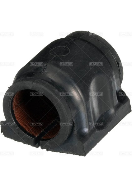 51803 Vıraj Demır Lastıgı On Land Rover Range Rover Sport 05-08