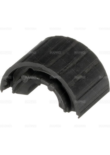 59232 Vıraj Demır Lastıgı On Ust Astra H