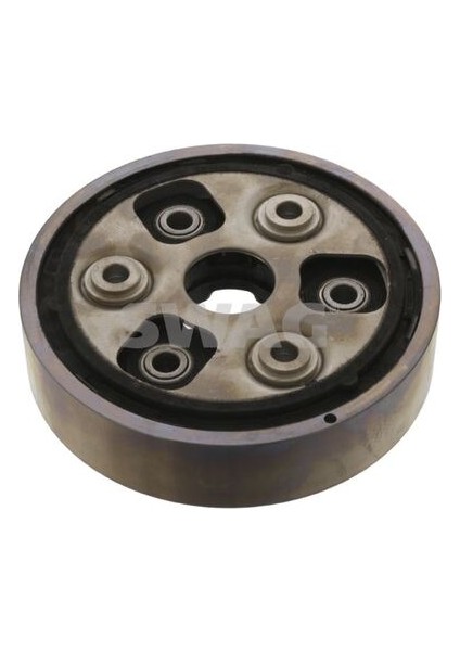 30940857 Saft Takozu Febı 40857