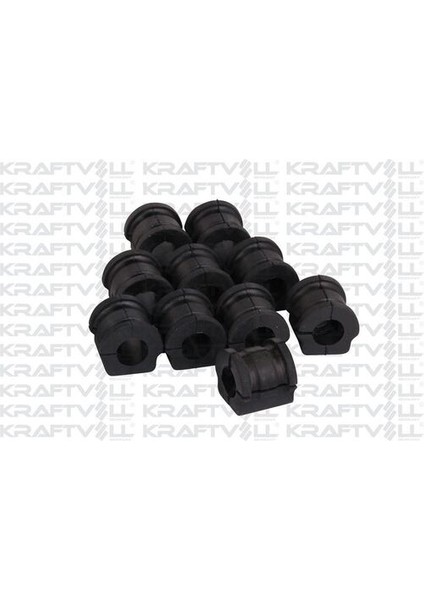 10060140 Vıraj Demır Lastıgı (Orta) Polo Iv Fabıa 01>