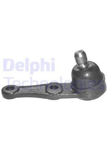 Delphı TC897 Alt Rotıl On Sol Sag Daewoo Nubıra I 05 97 06 03
