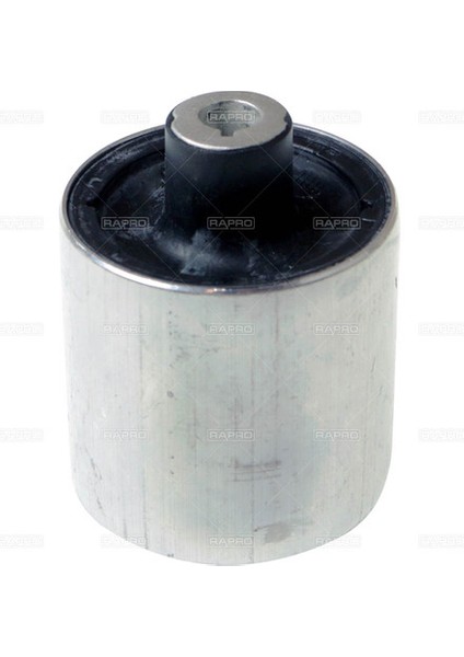 54309 Vıraj Demır Lastıgı On Kadjar 1.2 1.5 Dcı 1.6 Dcı-Nıssan Qashqaı Iı 1.6 13