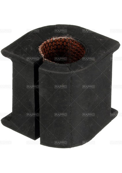 55195 Vıraj Uc Lastıgı Doblo