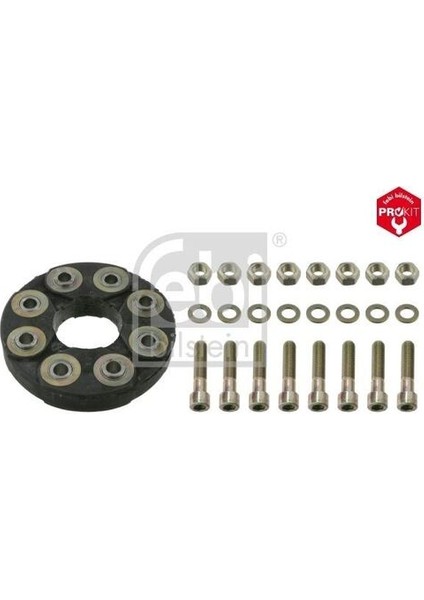 Febı 03412 Saft Takozu W203 04>07 C208 98>02 C209 02>09 A209 02>10 W124 93>95 W210 97>02 W140 93>98 W220 99>05 R129 92>00