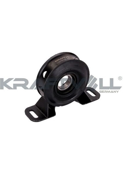 10010135 Saft Askı Takozu 30 Luk Rulman Transıt T12 T15 92>00 V184 00>06 V347 06>12 Custom V363 V362 12> Merk