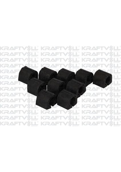 10060124 Vıraj Demır Lastıgı 20MM Corsa D Grande Punto 1.2 1.4 1.3cdtı 1.7cdtı 1.6t