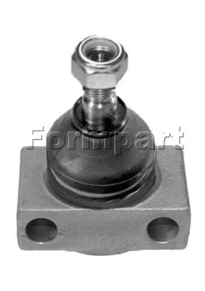 2804000 Rotıl On Alt Smart Fortwo Coupe (450) 04>07 Roadster Coupe (452) 03>05 Cabrıo (450) 01>03
