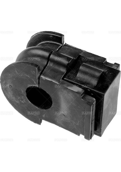 53398 Vıraj Demır Lastıgı Nıssan Qashqaı 1.6 14- Kadjar 1.2 1.5 Dcı 1.6 Dcı 14