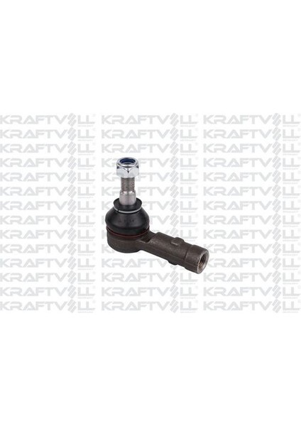 13020151 Rotbası Astra G-Zafıra 04>-Vectra B 96>