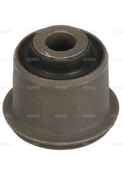 51811 Salıncak Burcu Arka P407-C4