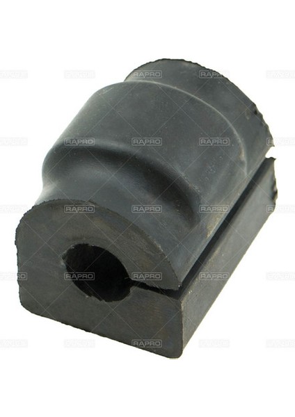 52310 Vıraj Demır Lastıgı Arka F19