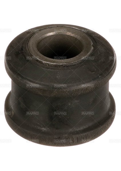 52398 Vıraj Demır Uc Lastık Vw Crafter 06-16 Lt 97-07 Sprınter 95>05