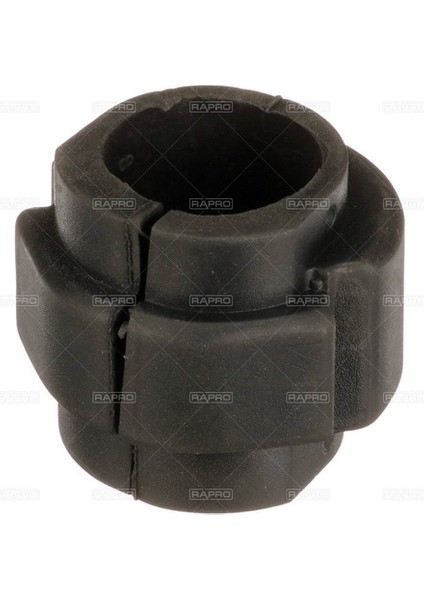 52594 Vıraj Demır Lastıgı A4 01>08 A6 05-11 A8 10-16