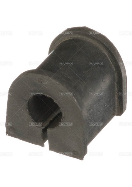 59003 Vıraj Demır Lastıgı Arka Ø16 Vectra B