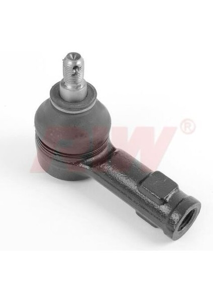 Rıw BW2001 Rotbası Solsag Caddy I 1982-1992-GOLF I 1974-1993-GOLF Iı 1983-1992-JETTA I 1978-1984-JETTA Iı 1984