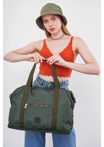 Kadın El Çantası BHPC6013 fiyatları