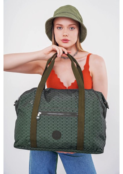 Kadın El Çantası BHPC6013 modelleri