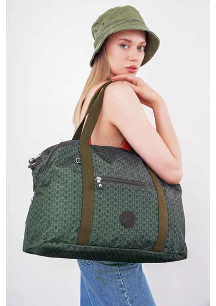 Kadın El Çantası BHPC6013 fırsatları