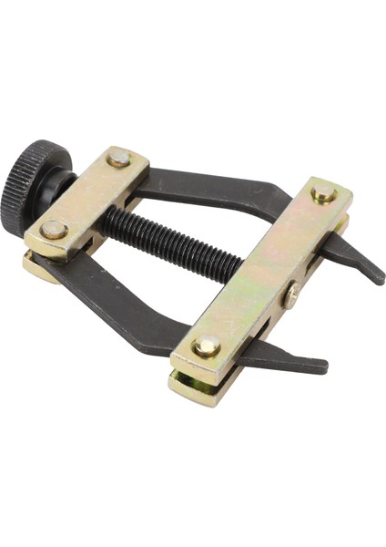 Makaralı Zincir Çektirme Güçlü Mukavemetli Metal Makaralı Zincir Bağlantı Çektirme Tutucu Aracı Motosikletler Atv Go Kart (Yurt Dışından) fiyatları