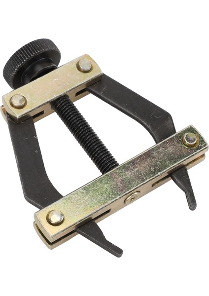 Makaralı Zincir Çektirme Güçlü Mukavemetli Metal Makaralı Zincir Bağlantı Çektirme Tutucu Aracı Motosikletler Atv Go Kart (Yurt Dışından) modelleri