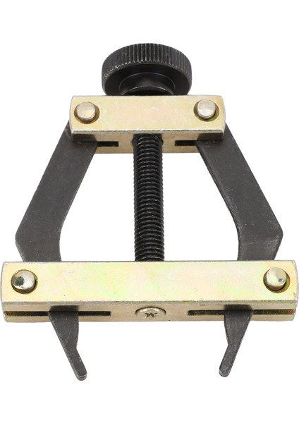 Makaralı Zincir Çektirme Güçlü Mukavemetli Metal Makaralı Zincir Bağlantı Çektirme Tutucu Aracı Motosikletler Atv Go Kart (Yurt Dışından) fırsatları