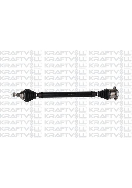 01010308 Aks Sag On A3 96>03 Leon 99>06 Toledo 98>04 Octavıa 97>11 Bora 99>05 Golf Iv 98>06 1.6fsı 1.8t 1.9tdı Agu Aqn Aum Aeh Agu Akl Apk Aqy