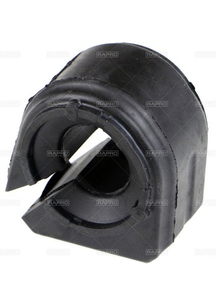 53425 Vıraj Demır Lastıgı Arka Land Rover Range Rover Iv 3.0-5.0-3.0 D-4.4 D