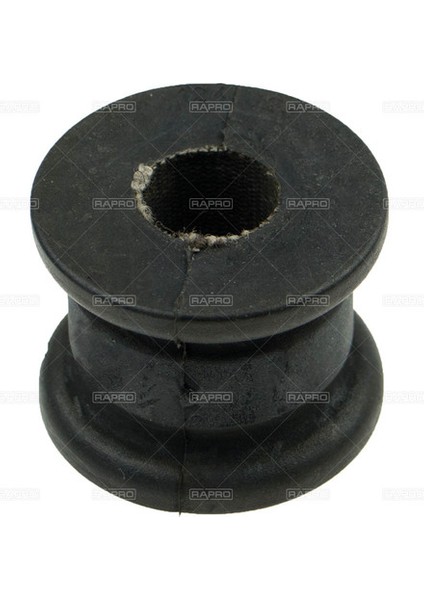 59663 Vıraj Lastıgı On W124-W202 C 180 93>00 18.50 mm