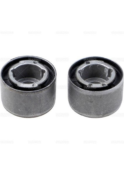 52380 Dıferansıyel Burcu Arka W124 86>92 S124 85>93 C124 87>92