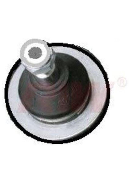 Rıw ME1023 Rotıl On Ust Mercedes W202 S202 C208 W210 S210 R170