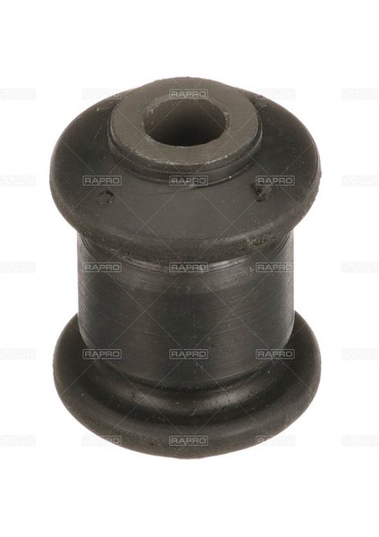 51741 Salıncak Burcu Ic Vw Polo Iıı 97-04