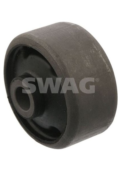 50943738 Travers Burcu Febı 43738