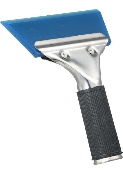 Araba Filmi Için Saplı Cam Filmi Tonu Araçları Mavi Silecek (Yurt Dışından) fiyatları