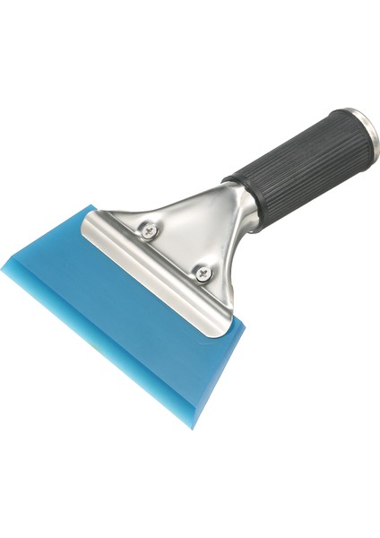 Araba Filmi Için Saplı Cam Filmi Tonu Araçları Mavi Silecek (Yurt Dışından) modelleri