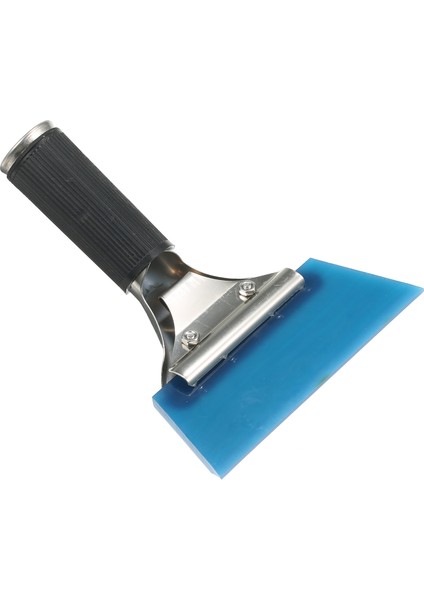 Araba Filmi Için Saplı Cam Filmi Tonu Araçları Mavi Silecek (Yurt Dışından) fırsatları