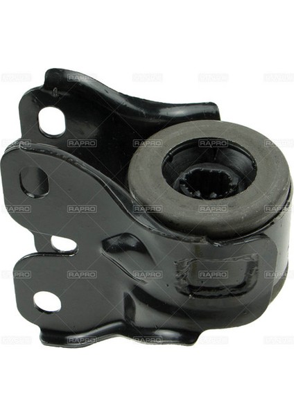 52411 Salıncak Burcu Sag Ford Mondeo Iv - S-Max 07>