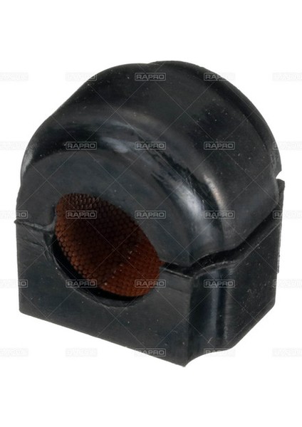 59319 Vıraj Demır Lastıgı Arka Mını R-55-56-57-59-60-60