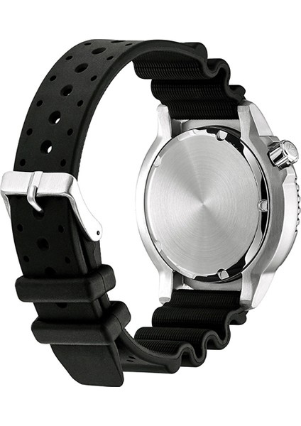 BN0158-18X Eco-Drive Promaster Erkek Dalgıç Saati modelleri